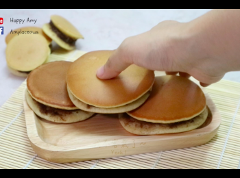 step8: Enjoy～＾＾
影片教學：https://youtu.be/kChR8YR48oM