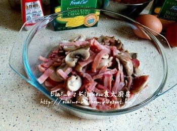 step5: 先盛起備用