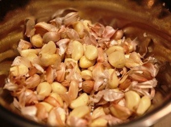 step6: 當然有D比較麻煩嘅，就要用人手幫一幫