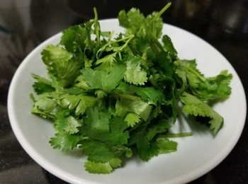 step4: 芫茜
