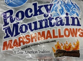 step8: 大粒棉花糖包裝圖片