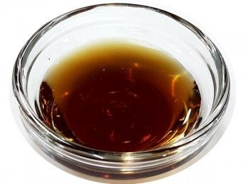 step6: 用魚露調味