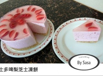 step17: 切片即可享用