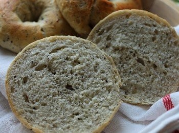 step6: 橫切面看都不錯哦!