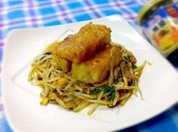 step5: 真的好好吃喔~