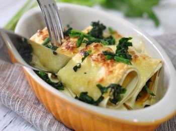 step12: 大功告成