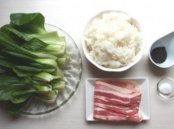 step1: 準備所有<span class="group_1">食材</span>。