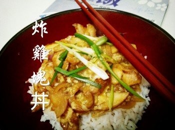 step9: 完成咯