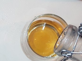 step5: 將所有<span class="group_2">醃汁</span>料拌勻。