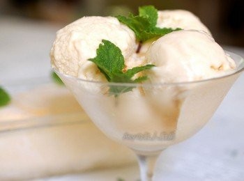 step13: 吃了一次,一定會愛上^^