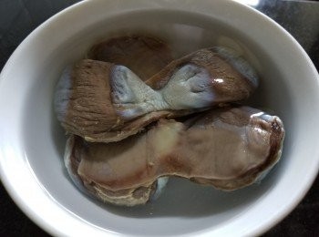 step3: 陳腎