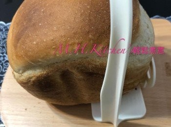 step26: 待涼後可切件