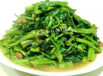 step4: 起鍋.盛盤