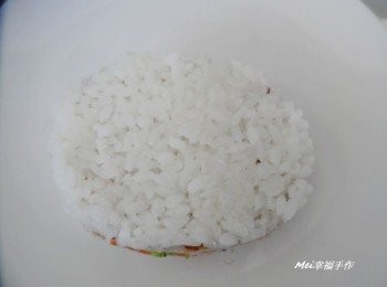 step4: 接著將模型取出