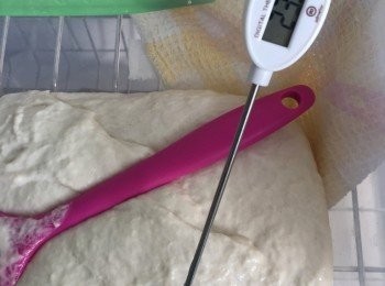 step3: 打好也是23.6度