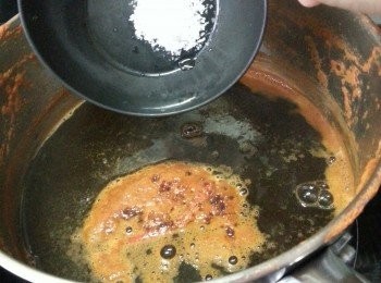 step10: 再加入海鹽