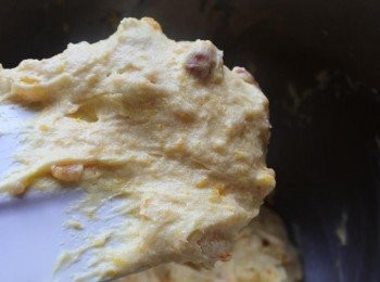 step9: 所有<span class="group_1">食材</span>拌勻