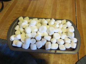 step6: 想知道我的更多更新的食譜可去我的Facebook專頁！！ https://www.facebook.com/pages/Karens-kitchen/212144668994619?ref=bookmarks