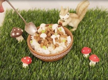 step7: 準備動土啦~~~~