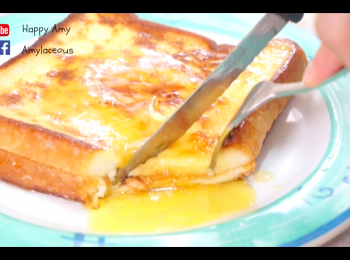 step7: Enjoy～ ：）
影片教學：https://youtu.be/27yyBoys2K4