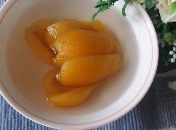 step5: 外鍋加入二杯水 , 跳起後再加入一杯水再煮一次即可