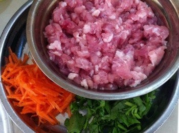 step1: 預備<span class="group_1">食材</span>