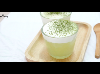 step7: Enjoy～影片教學：https://youtu.be/r4NWvpAOZK