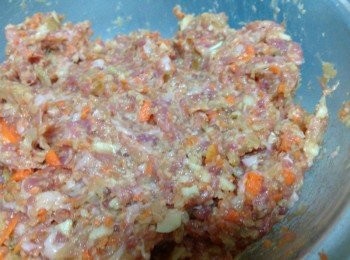 step4: 拌勻<span class="group_1">食材</span>