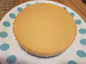 step12: 沒開裂,沒回縮，yeah!!