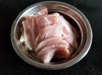 step4: 腩片