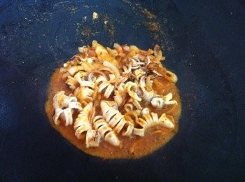 step4: 蘇當體內含有水分，所以水分可以不加