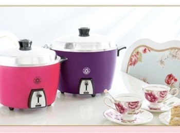 step13: 大同電鍋好用50年粉絲團: https://www.facebook.com/ricecooker50