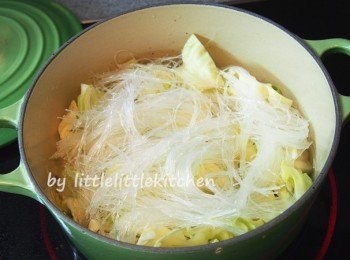 step2: 下粉絲