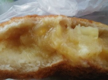 step4: 真材實料好好味!