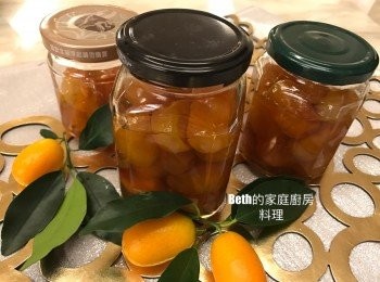 step8: 做了3小瓶