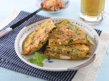 step1: <span class="group_1">食材</span>大集合。