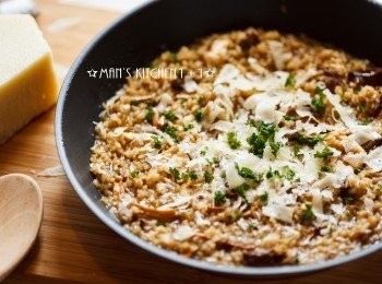 step7: 這道料理的美味妳沒吃到一定會後悔~