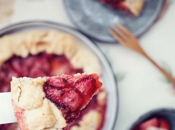 step6: 預熱180.c 焗爐10分鐘，放入爐內焗40分鐘便可完成 。