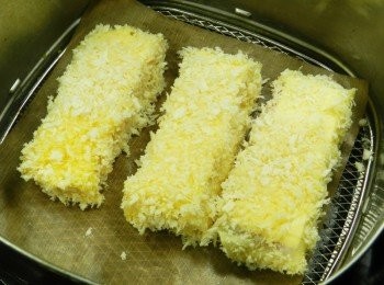 step7: 翻面再5分