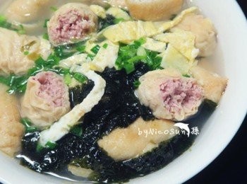 step9: 灑上<span class="group_2">配料</span>