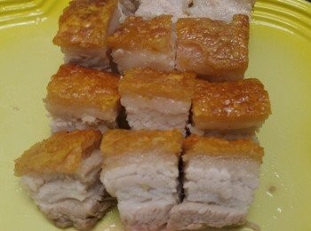step7: 最近的傑作。
