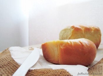 step8: 完成！欢迎加入主婦の茶会 https://www.facebook.com/foodbowlclub 更多精彩圖文食譜在[部落格］http://foodbowlclub.wordpress.com/