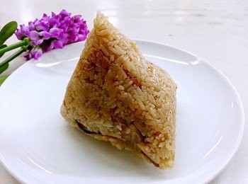 step7: 要吃再稍微蒸一下