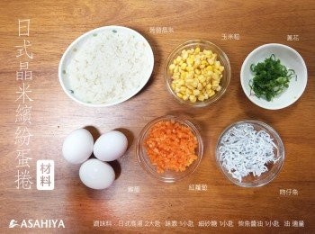 step1: 準備<span class="group_1">食材</span>