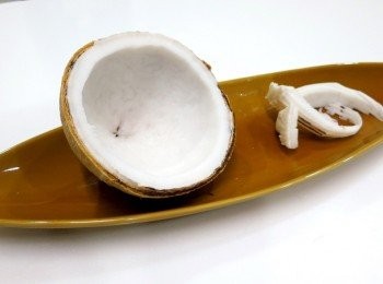 step10: 可用湯匙替代