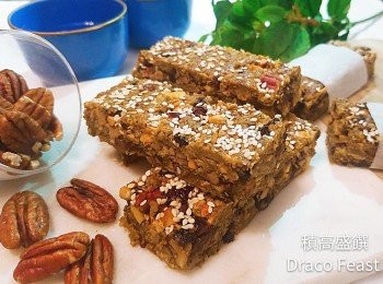 step4: 預熱焗爐160度，焗大約20分鐘。完成。