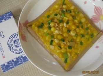 step3: 完成