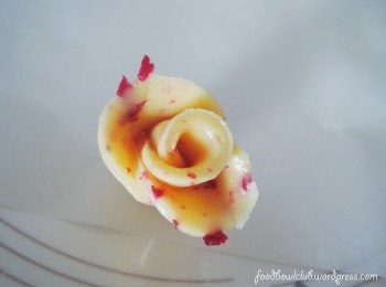 step10: 花的形状开始呈现了