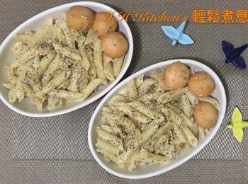 step15: 便可上碟