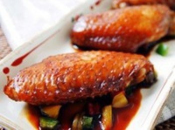 step5: 瑞士<a href="https://bit.ly/3zHU5V3" target="_blank" data-keyword="雞翼" class="guide-link"><strong>雞翼</strong></a> <span style="display:inline-block;vertical-align:middle;margin-top:-3px;color:initial;border-radius:3px;padding:2px 3px;font-size:12px;line-height:14px;background:#87d300;color:#fff;">即買</span> 完成